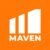 Maven Prop Trading Firm December Reviews