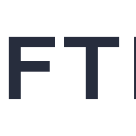 FTMO vs. Funded Trading Plus: Comparative Analysis