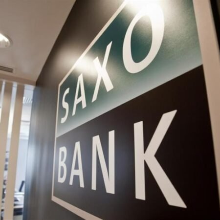 Saxo Launches Diverse Fund Range for UK Retail Investors