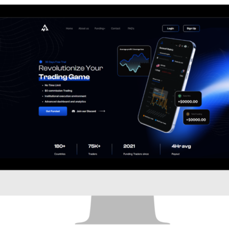 Exploring Alpha Capital Group’s Spread and Commission Structure