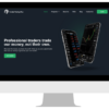 Funded Trading Plus April Promotion: Get it Now!