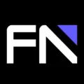 FundedNext