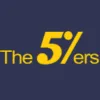The5%ers