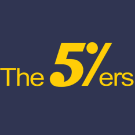 The5%ers