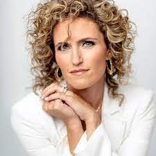Jana Seaman SurgeTrader CEO