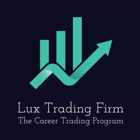 How Does Lux Trading Firm Structure Spreads & Commissions with GlobalPrime?