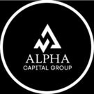 Alpha Capital Group