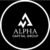 Alpha Capital Group