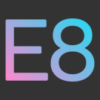 E8 Funding