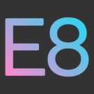 E8 Funding