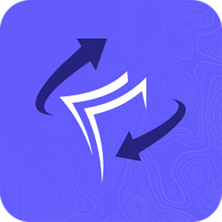 Prop Firm Comparison: FundedNext vs. PipFarm