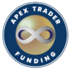 Apex Trader Funding