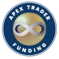 Apex Trader Funding