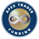 Apex Trader Funding