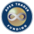 Apex Trader Funding