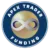 Apex Trader Funding