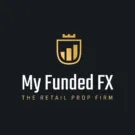 MyFundedFX