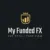 MyFundedFX