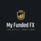 MyFundedFX