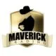 Maverick Trading