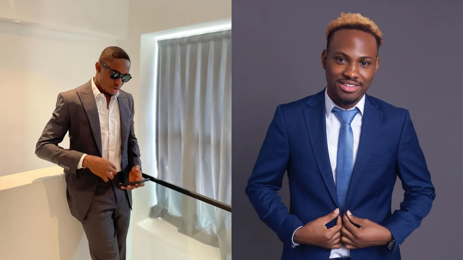 Consummate traders Who is the owner of Consummate Traders? 