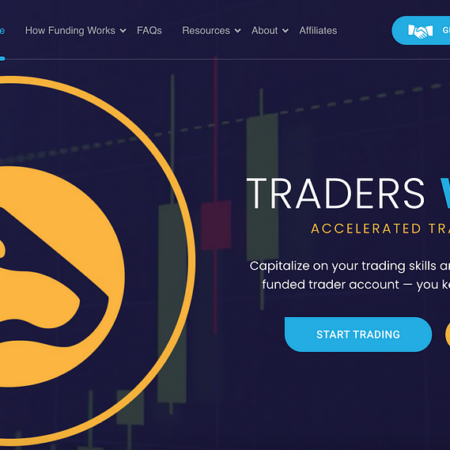 What Are the Spreads and Commissions at SurgeTrader?