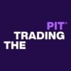 The Trading Pit