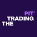 The Trading Pit