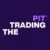 The Trading Pit