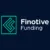 Finotive Funding