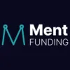 Ment Funding