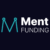 Ment Funding
