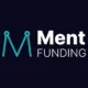 Ment Funding