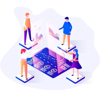 OneUp Trader 1 OneUp Trader OneUp Trader Review 2023 Review 2023