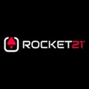 Rocket21 Challenge