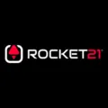 Rocket21 Challenge