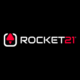 Rocket21 Challenge