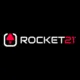 Rocket21 Challenge