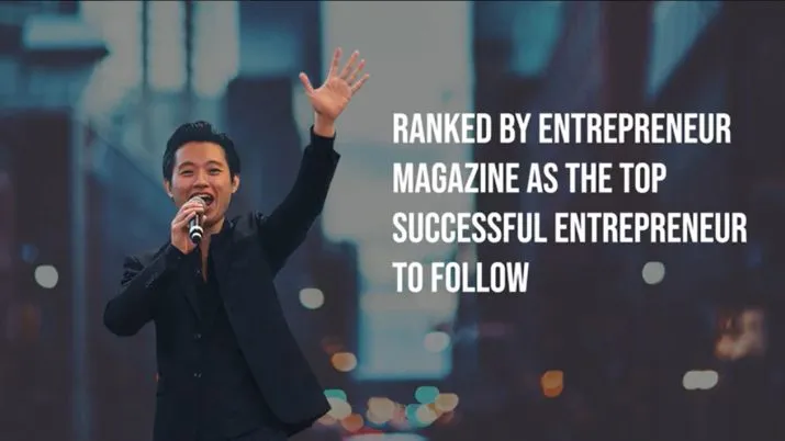 Traddoo 17 Traddoo How Could Asia Forex Mentor Help You Pass Traddoo’s Challenge?