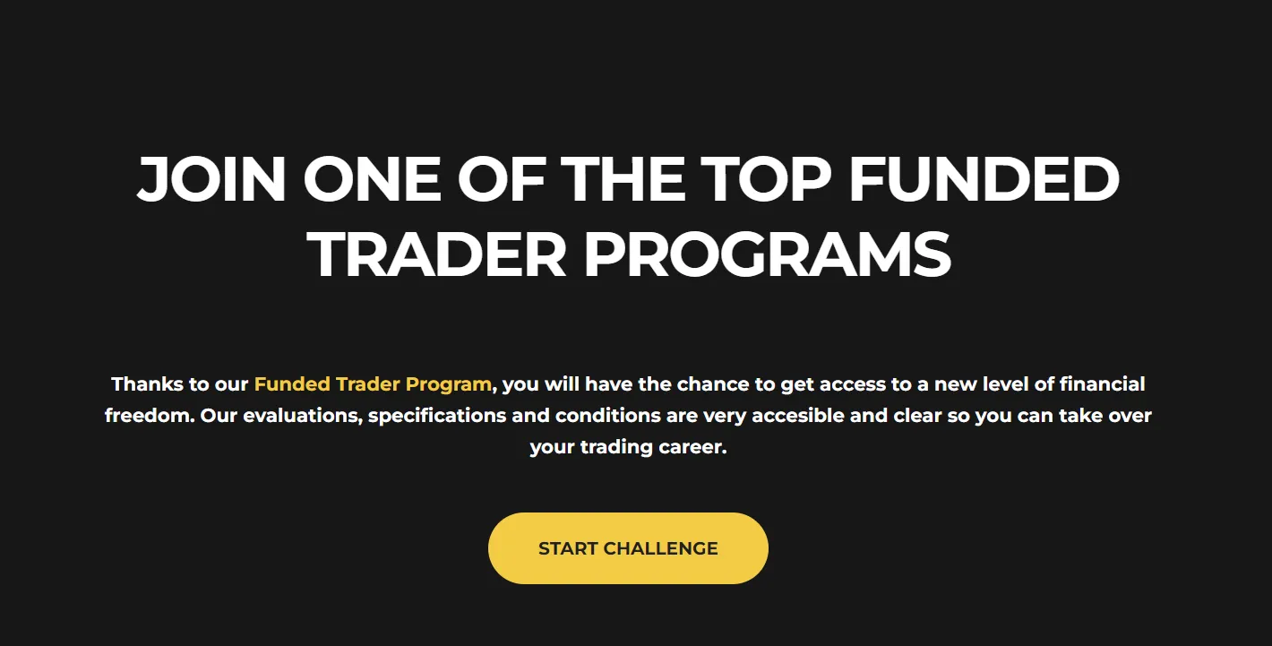 Crypto Fund Trader 4 Screenshot 2023 12 12 063152 Crypto Fund Trader