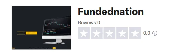 Funded Nation What are people Saying? 