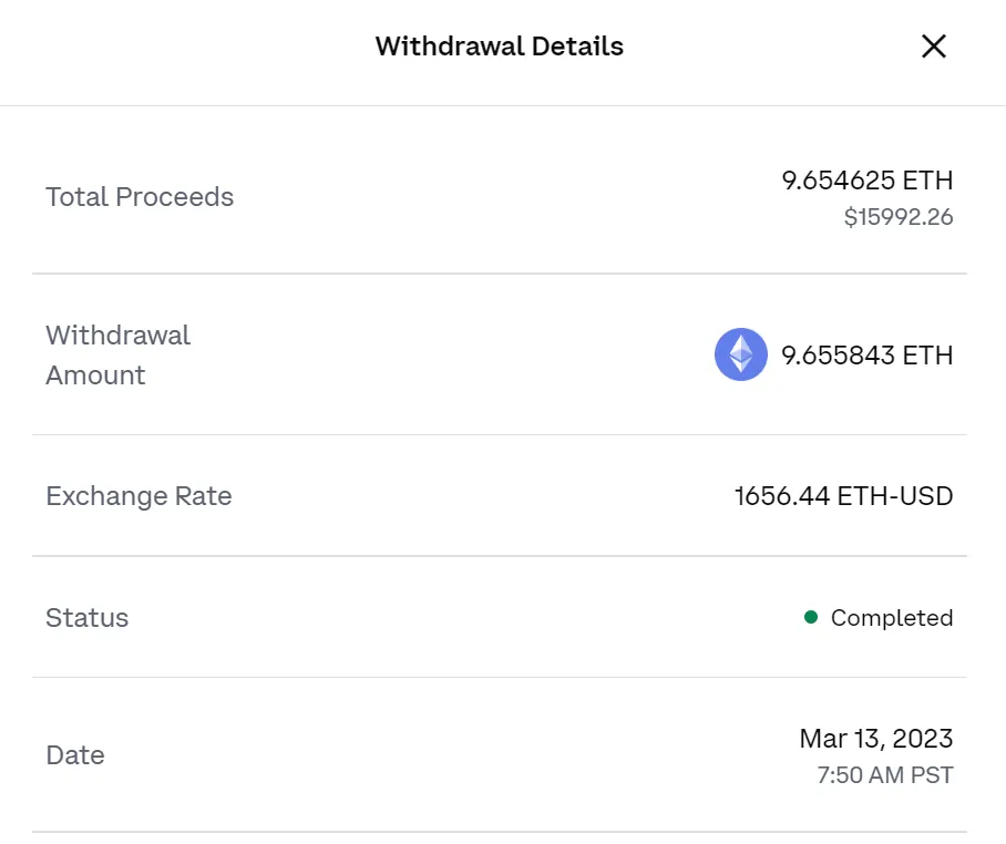 TopTier Trader Payment proof 
