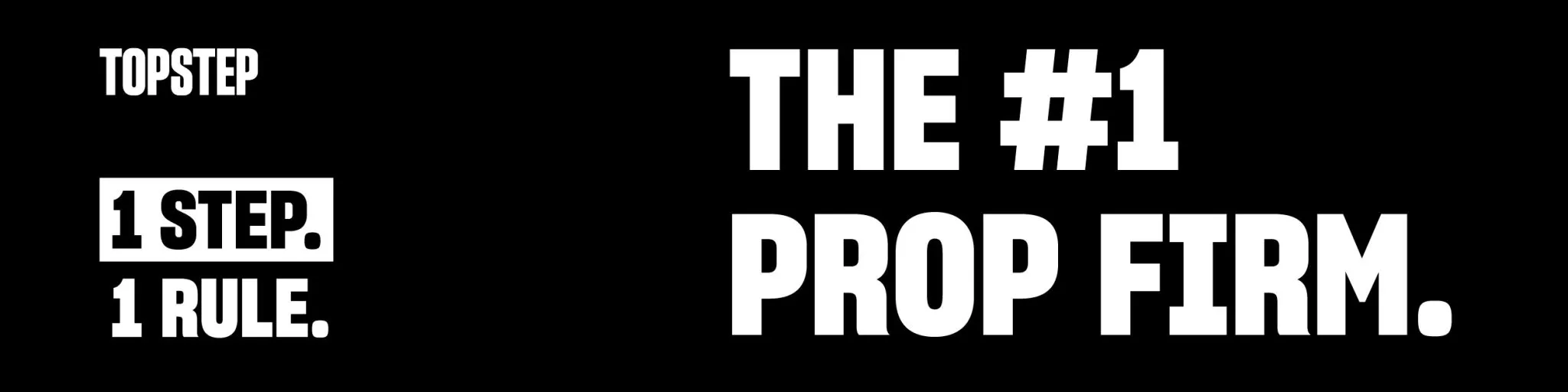 Topstep 10 Topstep Topstep Review