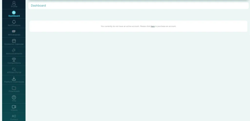 Ment Funding Education & Support for traders 