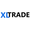 XLtrade