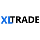 XLtrade