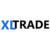 XLtrade