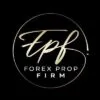 Forex Prop Firm