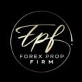 Forex Prop Firm