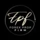 Forex Prop Firm